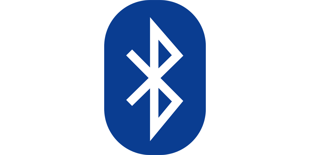 Detail Bluetooth Symbol Nomer 10