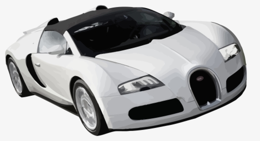 Detail Bugatti Mont Nomer 13