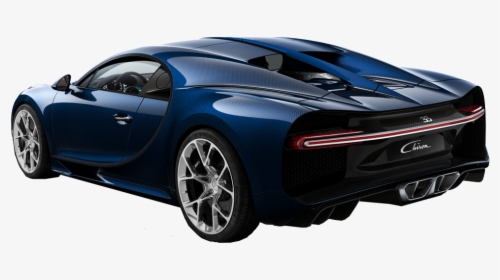 Detail Bugatti Mont Nomer 9
