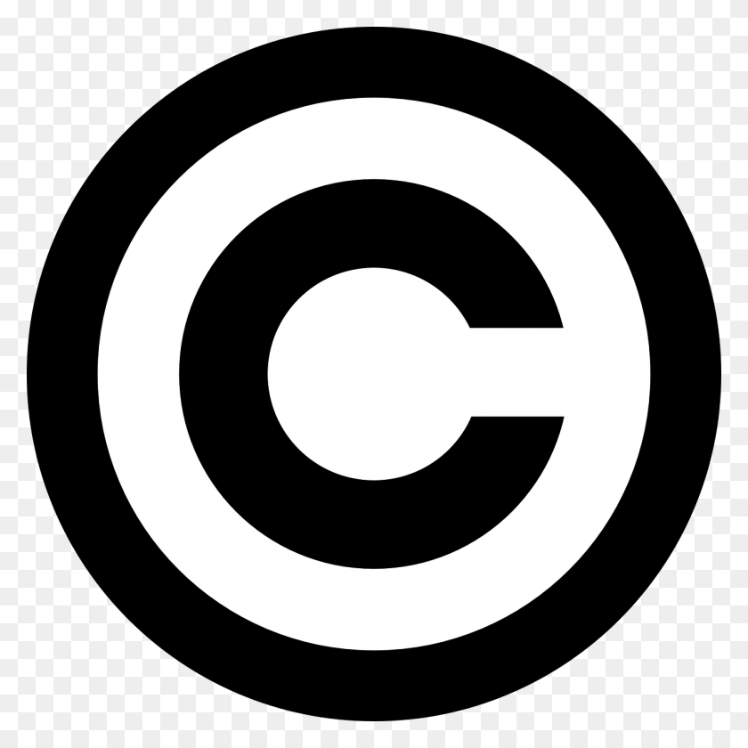 Detail C Symbol Nomer 10