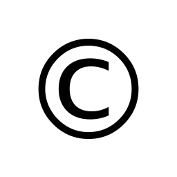 Detail C Symbol Nomer 11