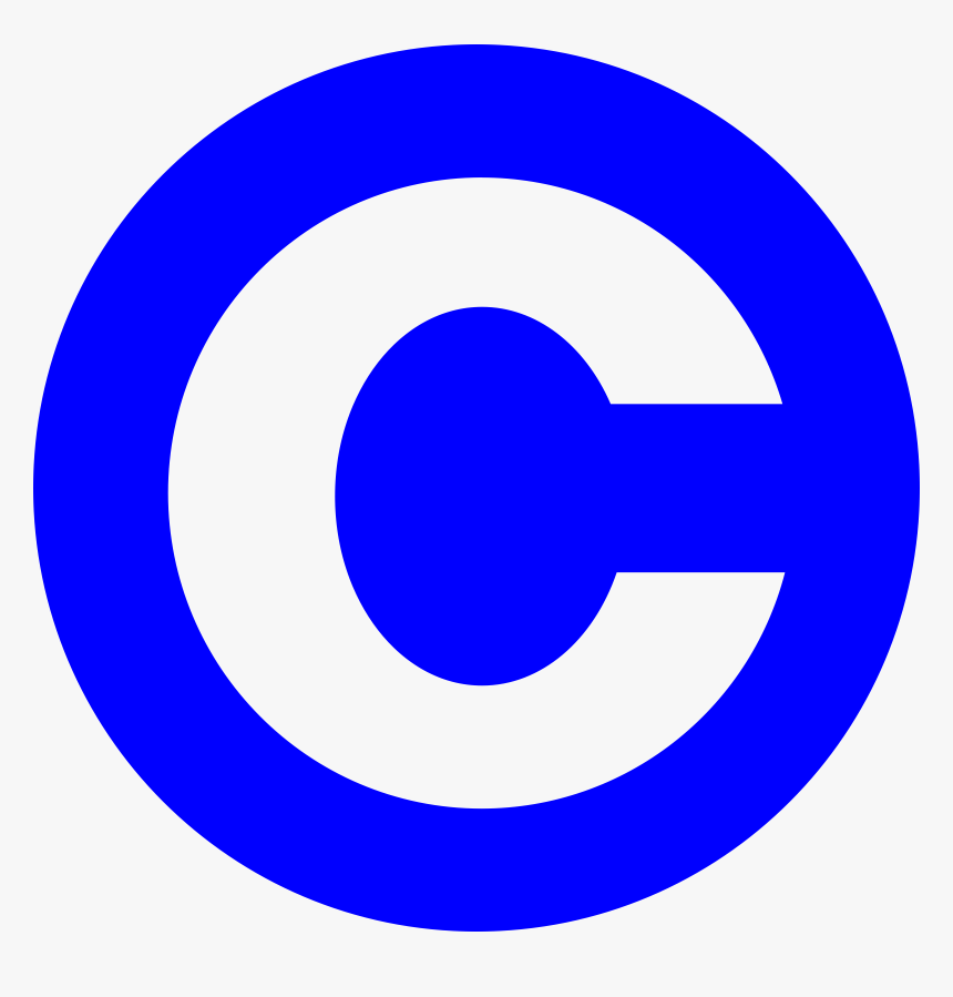 Detail C Symbol Nomer 17