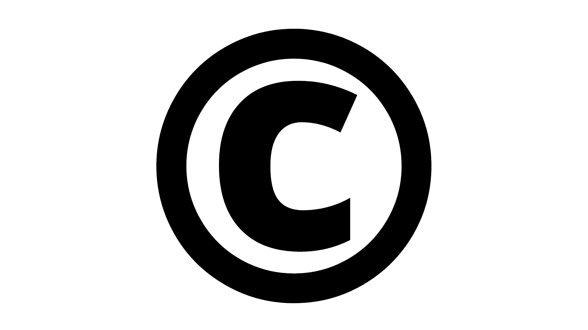 Detail C Symbol Nomer 20