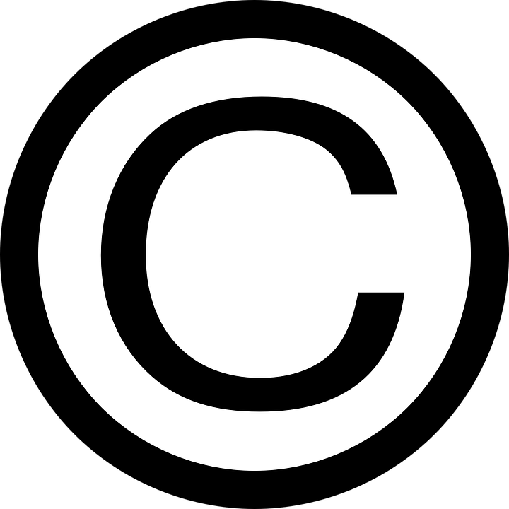 Detail C Symbol Nomer 3
