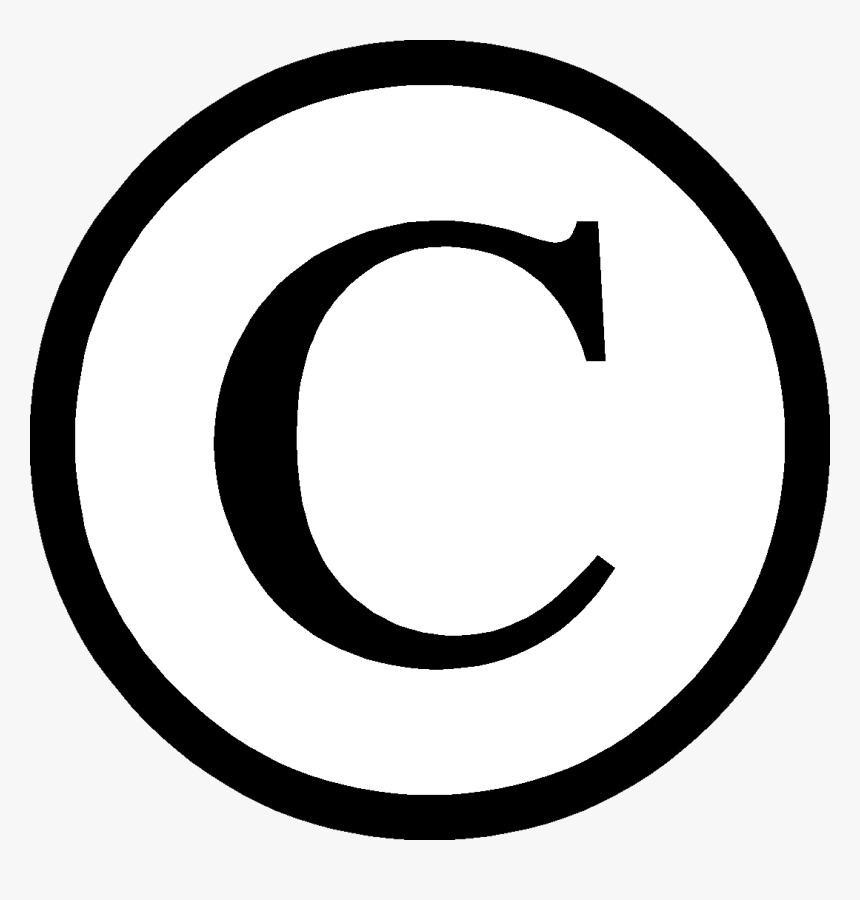 Detail C Symbol Nomer 6