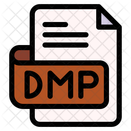 Detail Dmp Datei Nomer 2