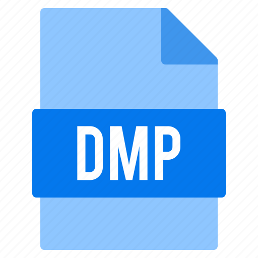 Detail Dmp Datei Nomer 15