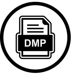 Detail Dmp Datei Nomer 16