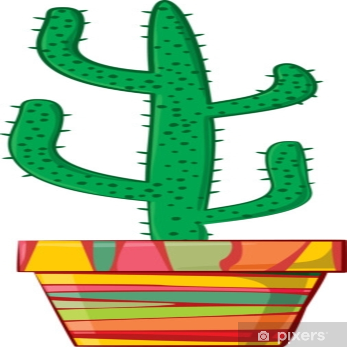 Detail Ein Kaktus Zum Verlieben Nomer 13