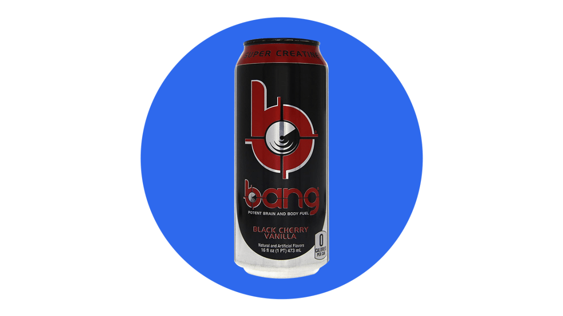 Detail Energy Drink Werbung Nomer 12