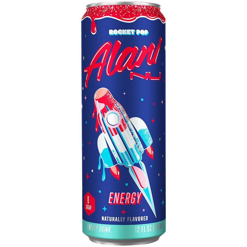 Detail Energy Drink Werbung Nomer 14