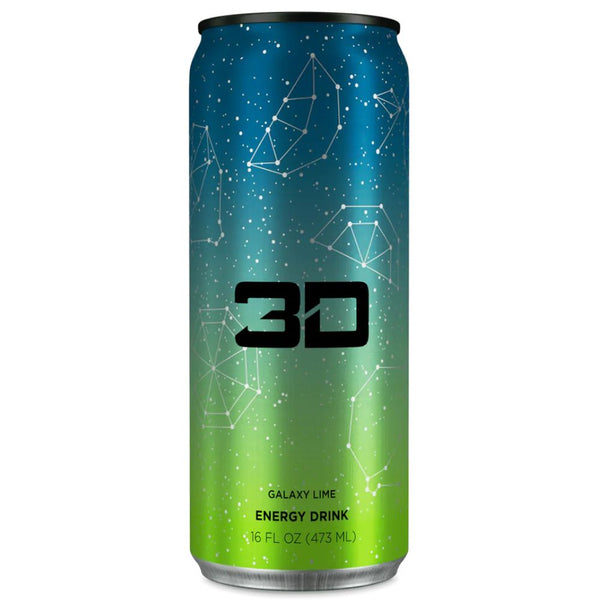 Detail Energy Drink Werbung Nomer 15