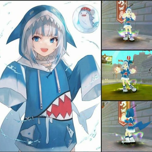 Gambar Gear Design Lost Saga Armor - 35+ Koleksi Gambar