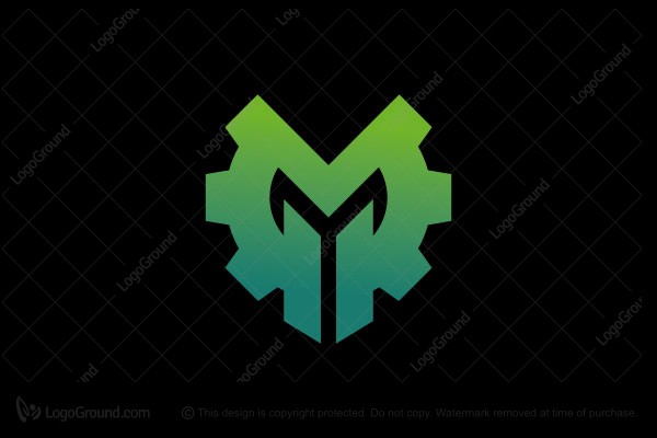 Detail Gambar Gear M Logo Gear Nomer 15