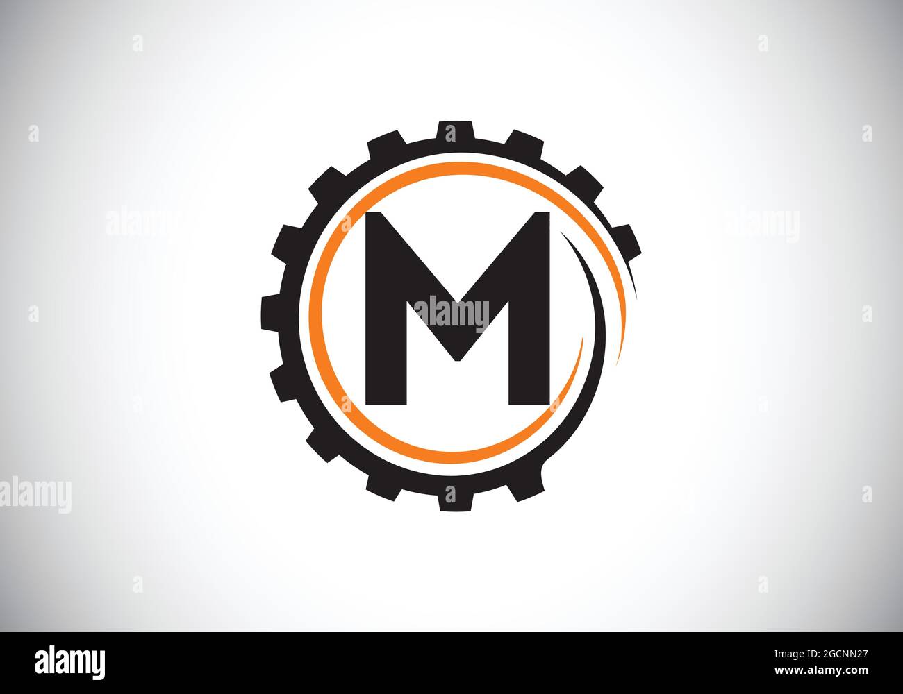 Detail Gambar Gear M Logo Gear Nomer 33