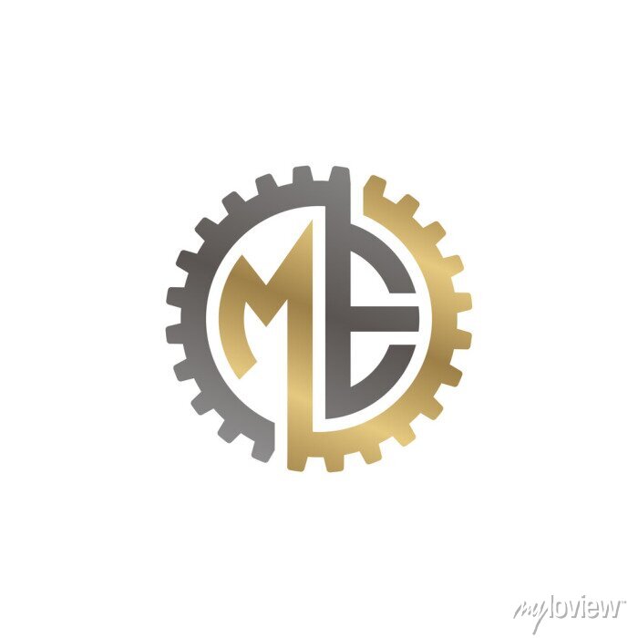 Detail Gambar Gear M Logo Gear Nomer 34