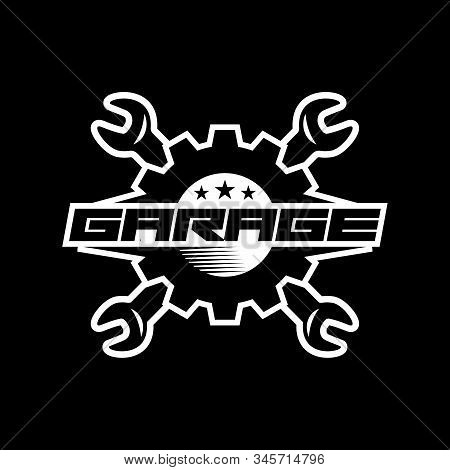 Detail Gambar Gear M Logo Gear Nomer 43