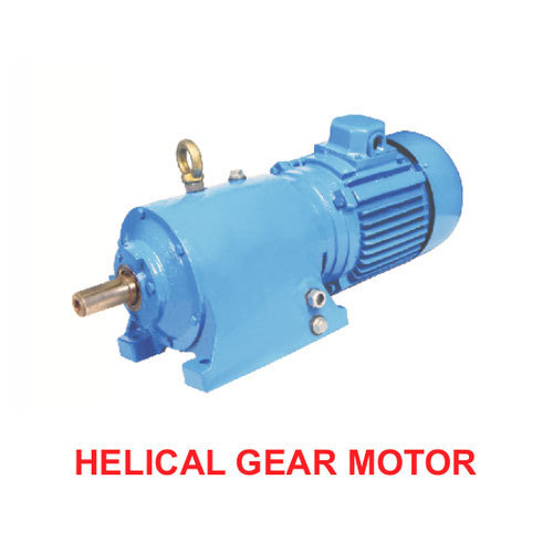 Detail Gambar Gear Motor Nomer 47