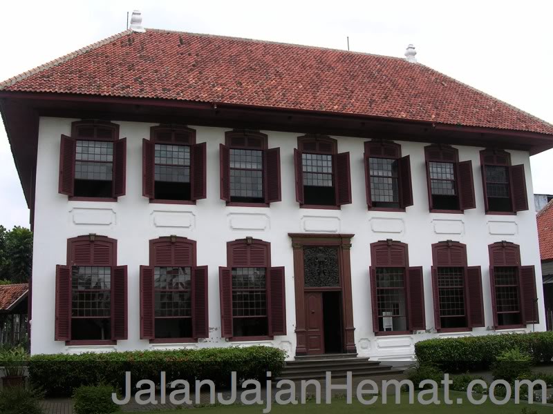 Detail Gambar Gedung Arsip Nomer 16