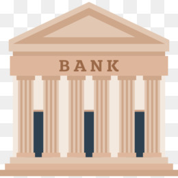 Detail Gambar Gedung Bank Hd Animation Nomer 4