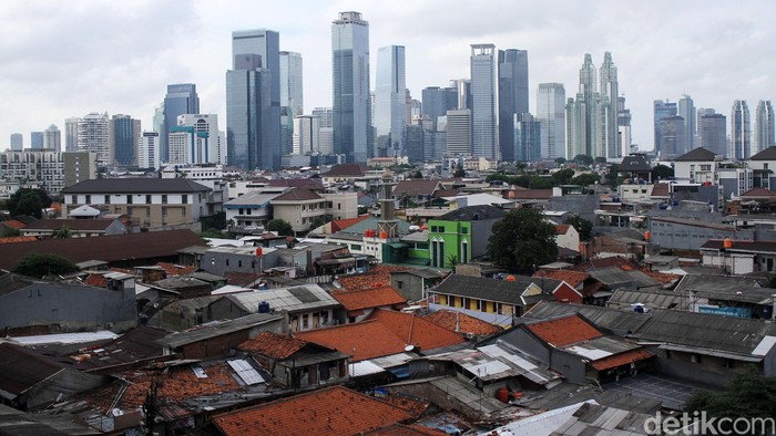 Detail Gambar Gedung Bertingkat Nomer 31