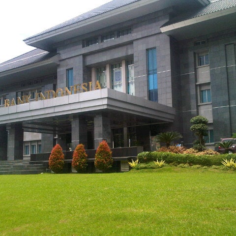 Detail Gambar Gedung Bi Palembang Nomer 14