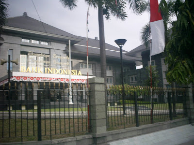 Detail Gambar Gedung Bi Palembang Nomer 19