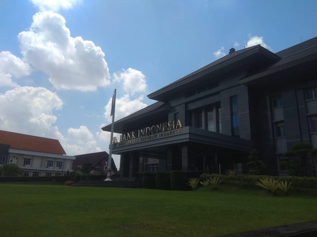 Detail Gambar Gedung Bi Palembang Nomer 6