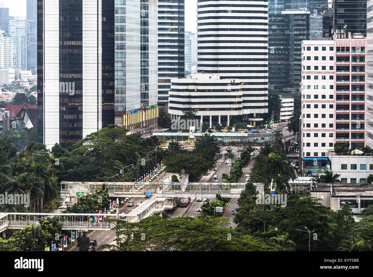 Detail Gambar Gedung Gambar Gedung Jakarta Full Hd Nomer 2