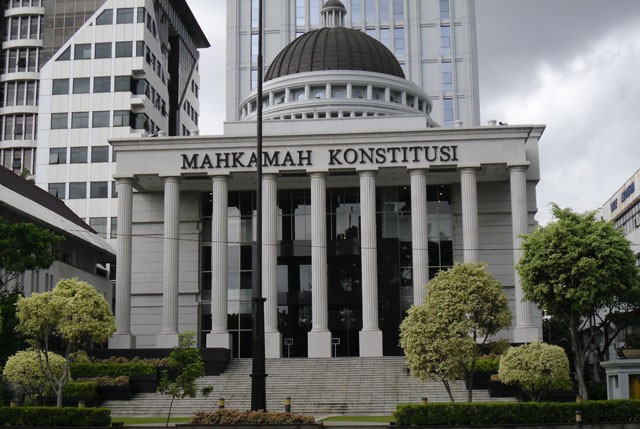 Detail Gambar Gedung Mahkamah Agung Nomer 18