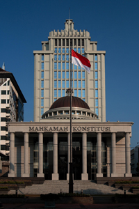 Detail Gambar Gedung Mahkamah Agung Nomer 23