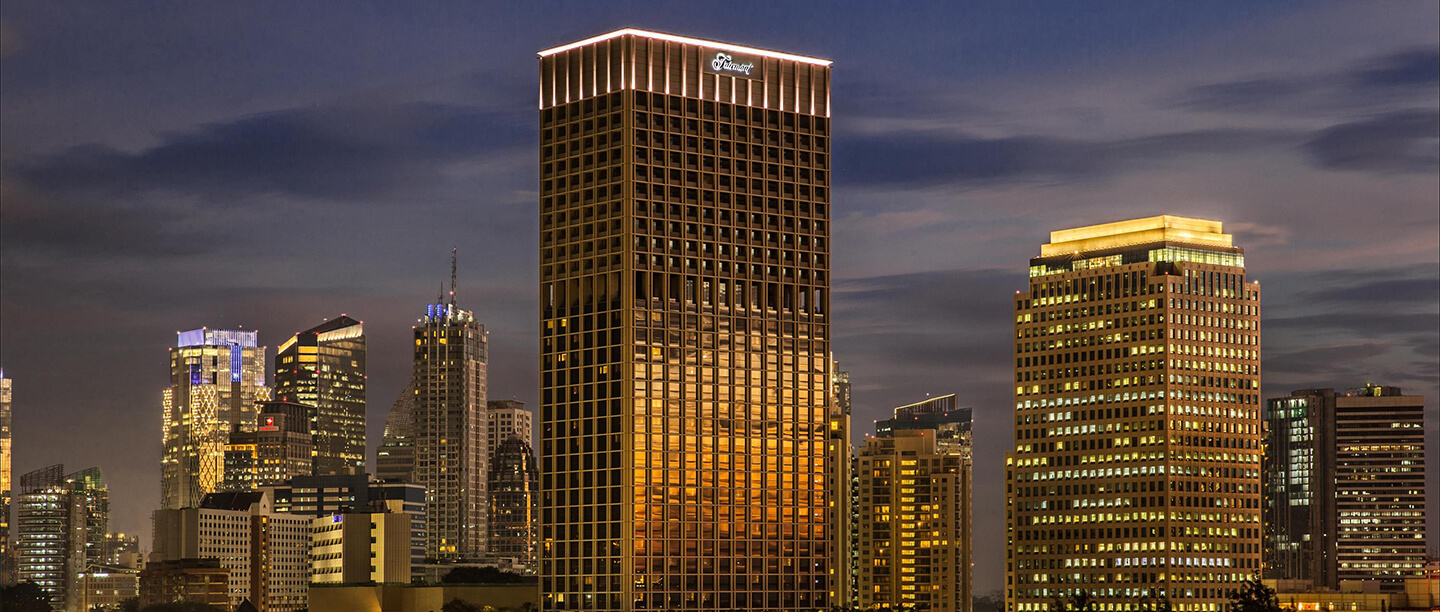 Download Gambar Gedung Mewah Gambar Gedung Arthaloka Building Jakarta Nomer 11