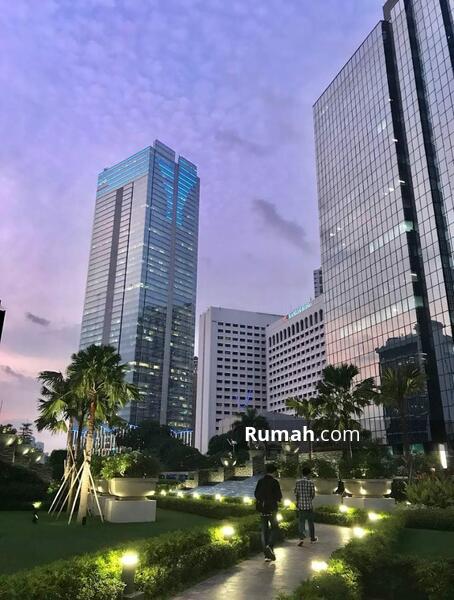 Detail Gambar Gedung Mewah Gambar Gedung Arthaloka Jakarta Koleksi Nomer 22