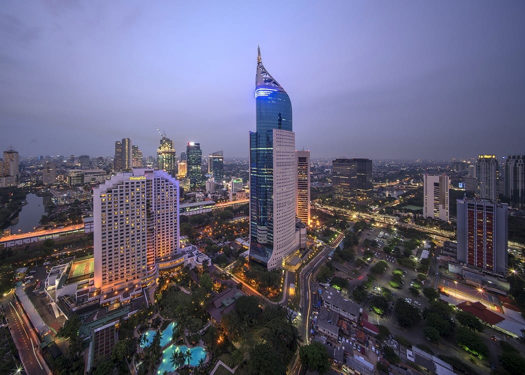 Gambar Gedung Mewah Gambar Gedung Arthaloka Jakarta - 50+ Koleksi Gambar