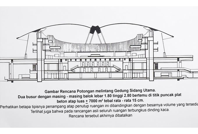 Detail Gambar Gedung Mpr Nomer 23