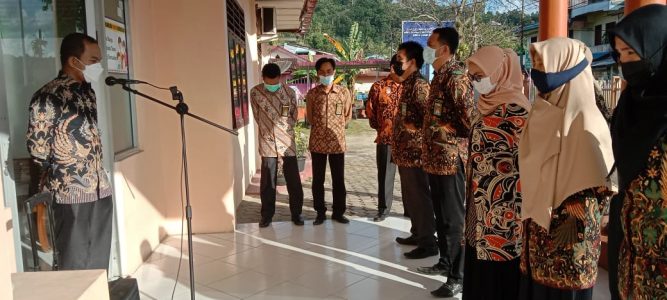 Detail Gambar Gedung Pengadilan Negeri Gunung Sitoli Nomer 38