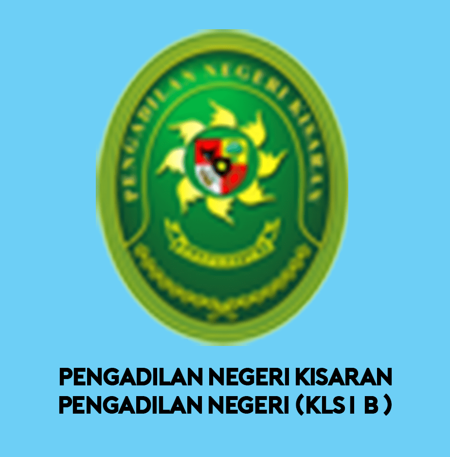 Detail Gambar Gedung Pengadilan Negeri Kisaran Nomer 39