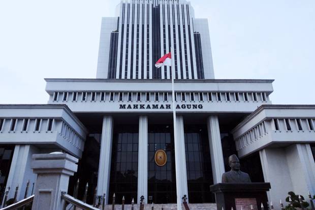 Detail Gambar Gedung Pengadilan Negeri Simalungun Nomer 13