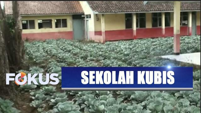 Detail Gambar Gedung Sekolah Dasar Nomer 28