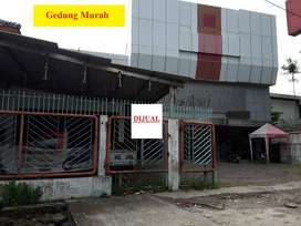 Detail Gambar Gedung Tingkat 2 Nomer 29