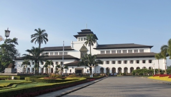 Detail Gambar Gedung Yang Terkenal Di Timor Leste Hd Nomer 16