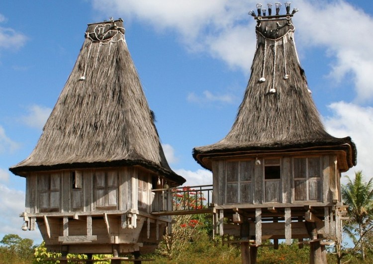 Detail Gambar Gedung Yang Terkenal Di Timor Leste Hd Nomer 52