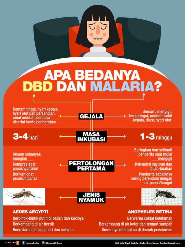 Detail Gambar Gejala Dbd Nomer 11