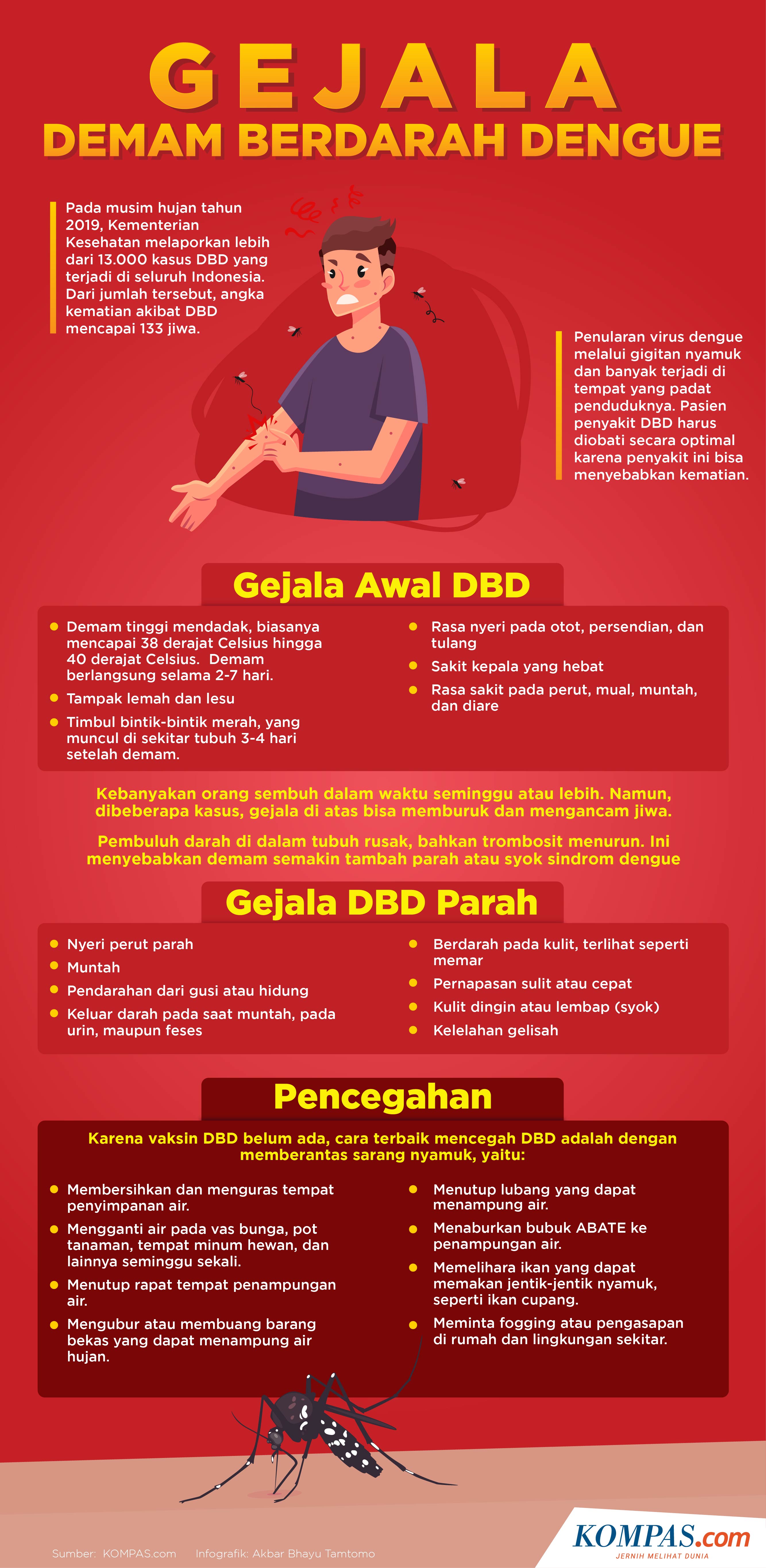 Detail Gambar Gejala Dbd Nomer 3