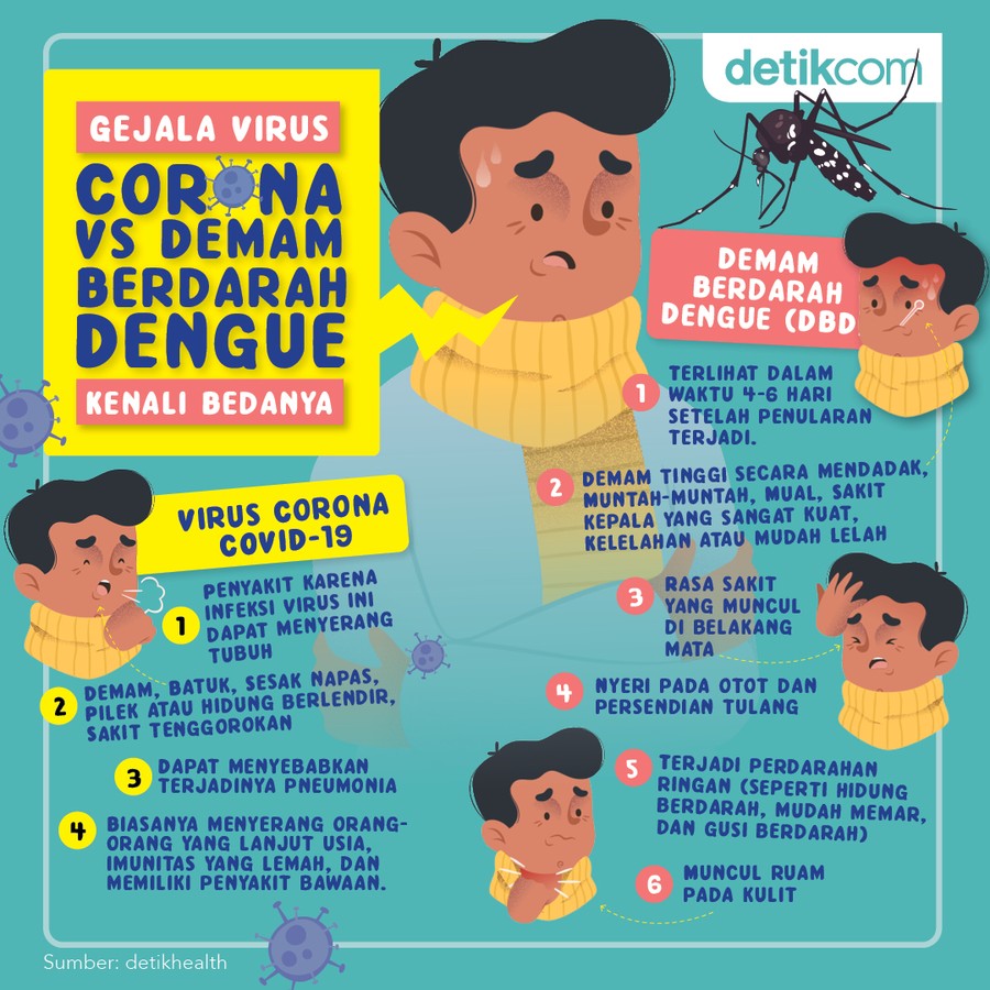 Detail Gambar Gejala Dbd Nomer 24