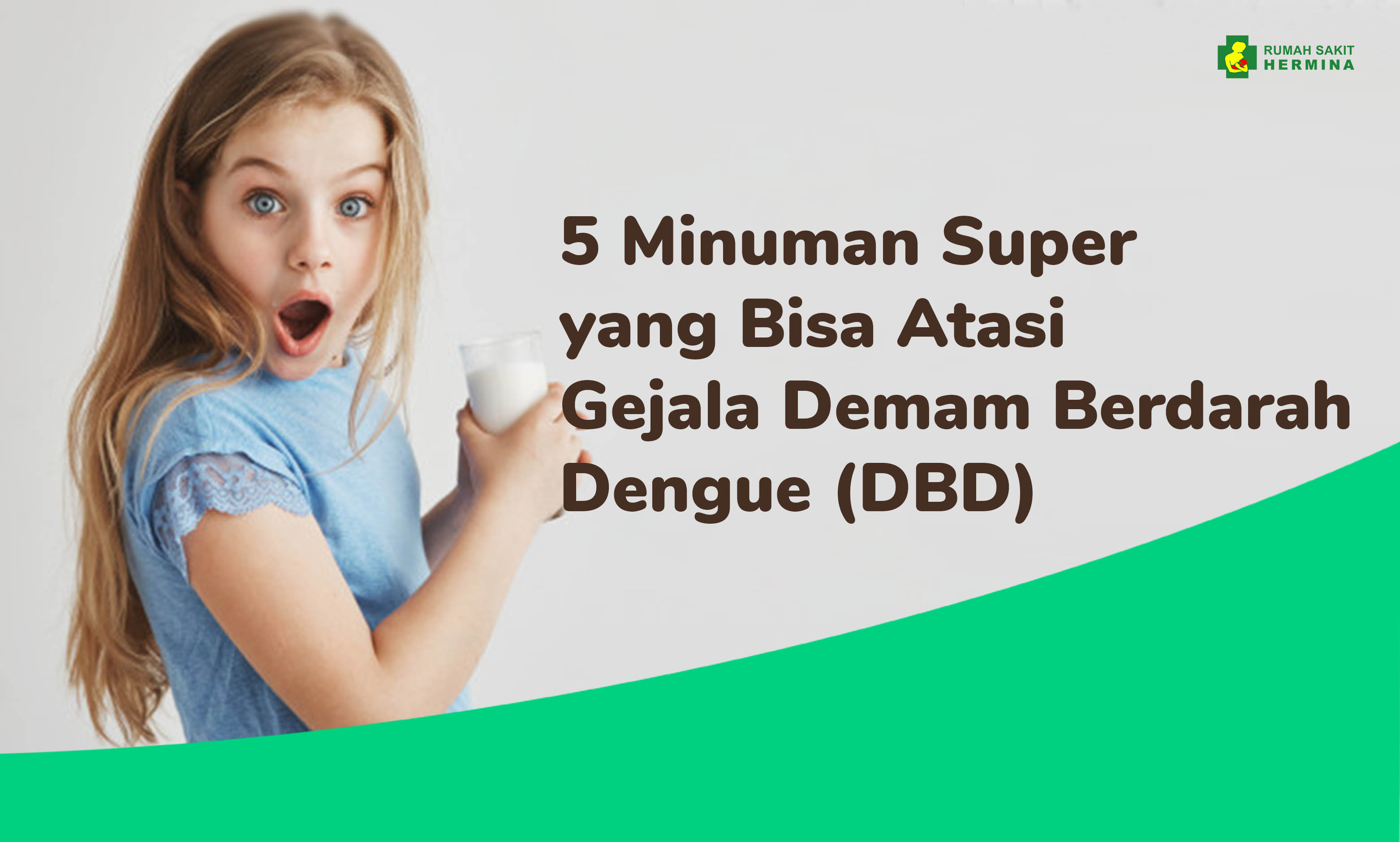 Detail Gambar Gejala Dbd Nomer 29