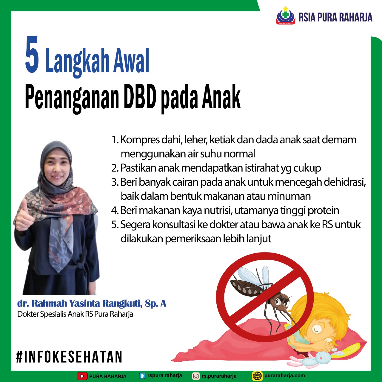 Detail Gambar Gejala Dbd Nomer 32
