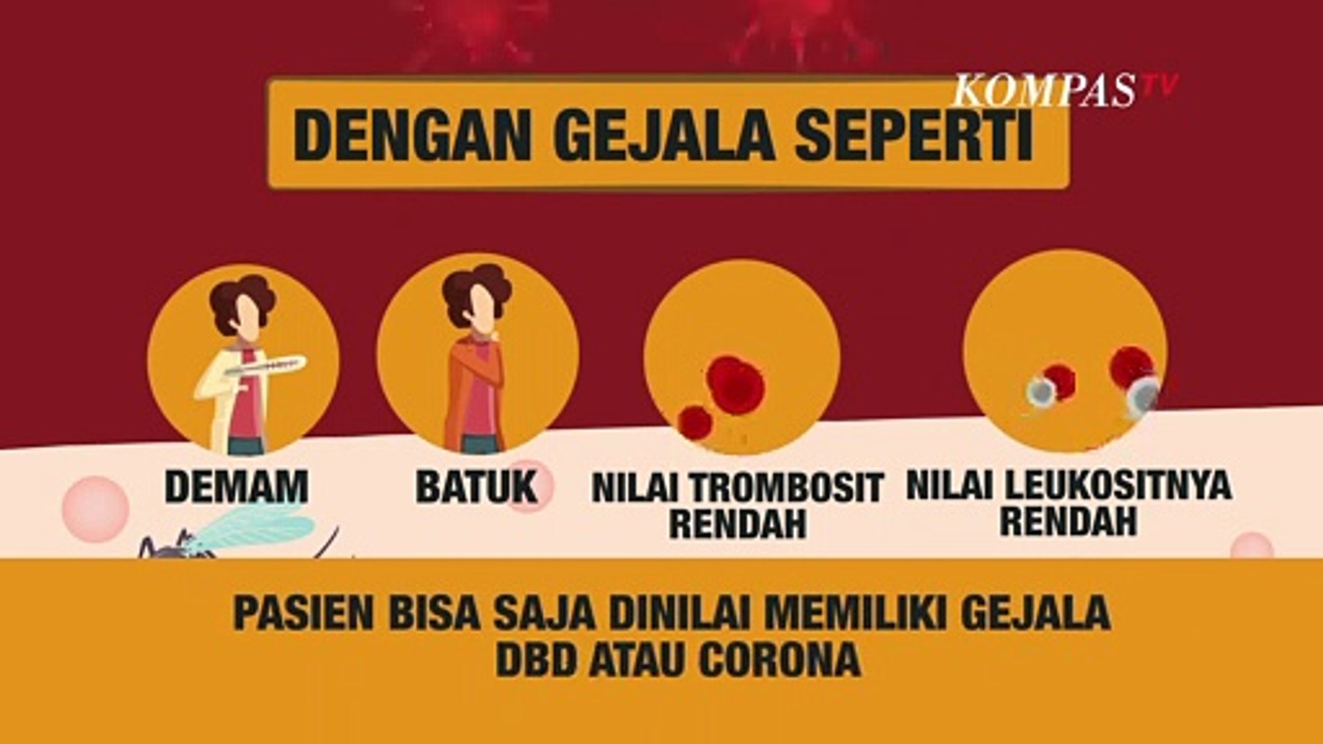 Detail Gambar Gejala Dbd Nomer 40