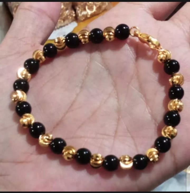 Detail Gambar Gelang Dari Batu Nomer 43