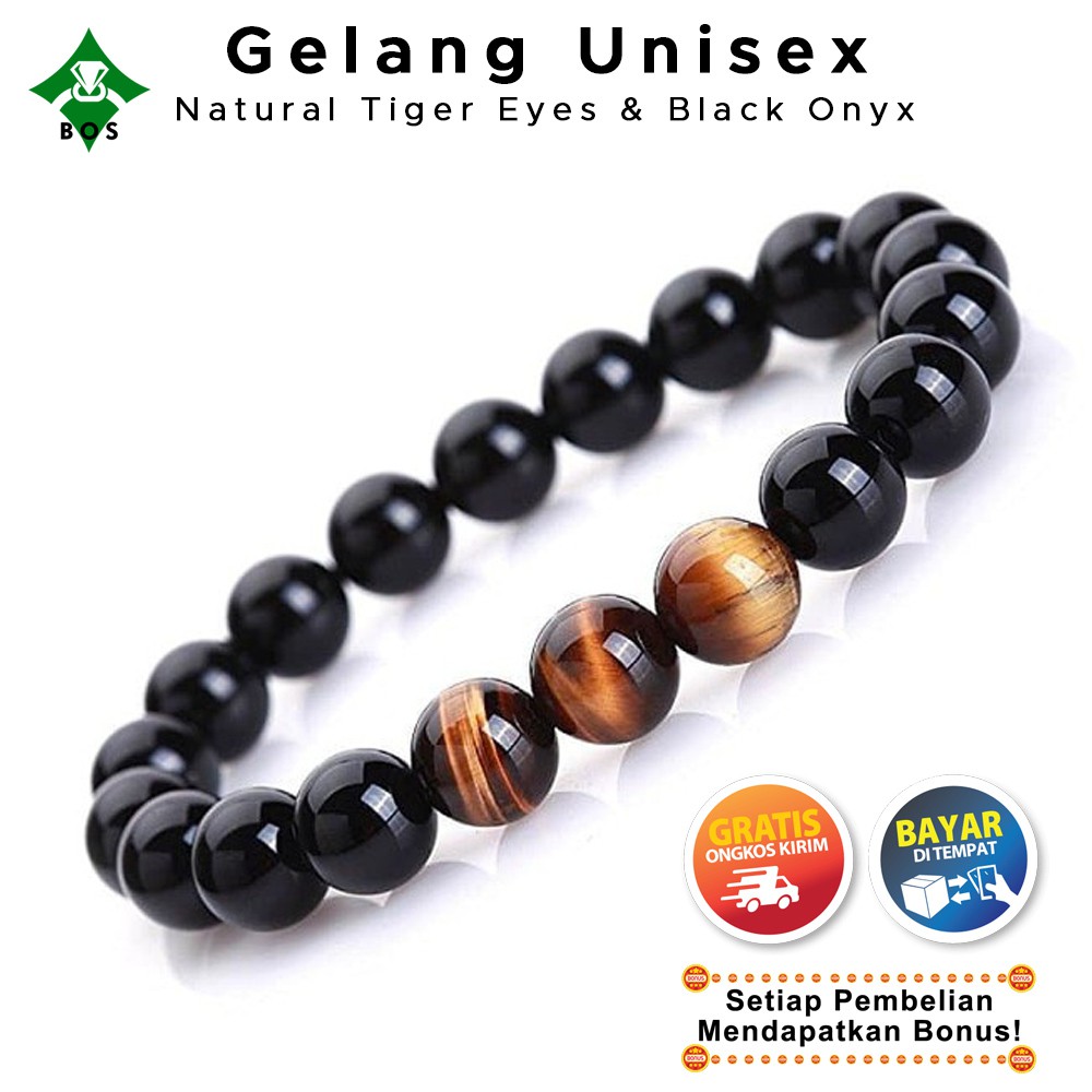 Detail Gambar Gelang Dari Batu Nomer 54